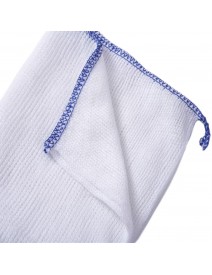 Pack of 10 Dishcloths 